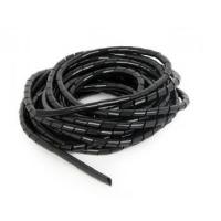 Gembird CM-WR1210-01 accessorio per cavi