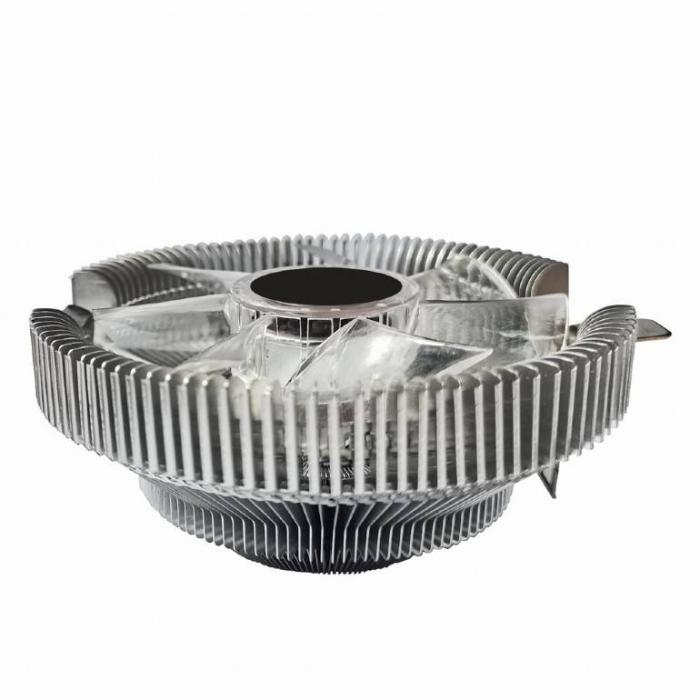 Immagine 2 del prodotto