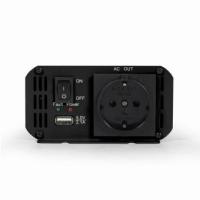 Immagine 2 del prodotto