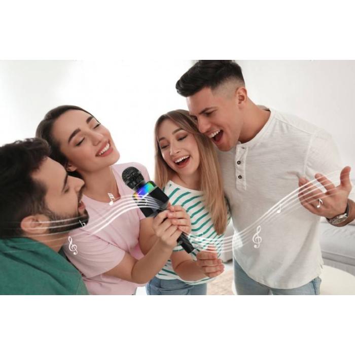 Immagine 6 del prodotto