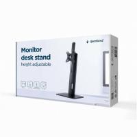 Immagine 10 del prodotto