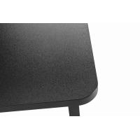 Gembird MS-TABLE-03 Supporti a parete per TV Scrivania Nero, vedi immagine 5 di 14