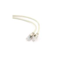 Gembird PP12-3M 3m Beige cavo di rete