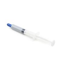Gembird TG-G3.0-01 compontente del dissipatore di calore 4,5 W/m·K 3 g