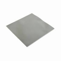Gembird TG-P-01 compontente del dissipatore di calore Cuscinetto termico 2 W/m·K 23 g