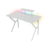 GENESIS Holm 320 RGB Bianco