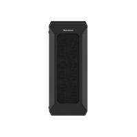 GENESIS Irid 505F Midi Tower Nero