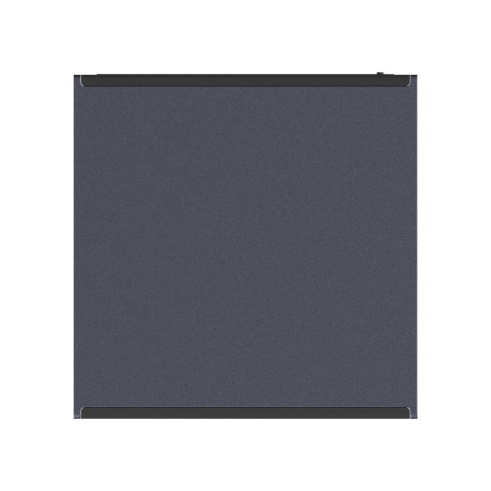 GIGABYTE AI TOP ATOM Desktop PC – Nvidia GB10, NVIDIA Blackwell, 128 LPDDR5x-SDRAM, SSD da 4000 GB, NVIDIA DGX OS — immagine 16 di 16