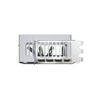 Immagine 8 del prodotto