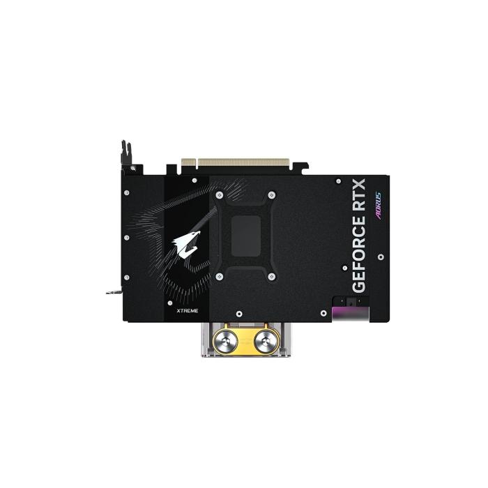 Immagine 6 del prodotto