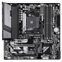 GIGABYTE B550M GAMING X Scheda Madre, vedi immagine 2 di 8