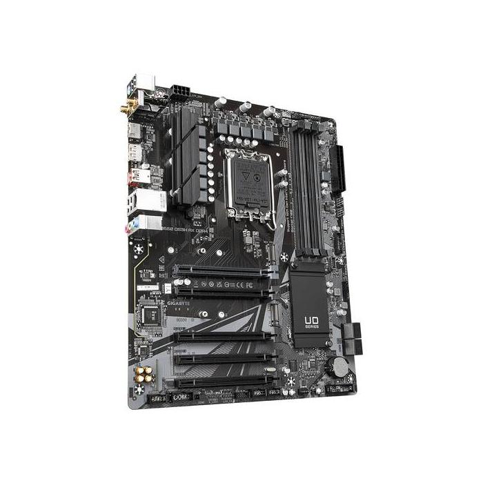 Immagine 3 del prodotto