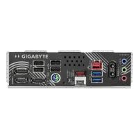 Immagine 8 del prodotto