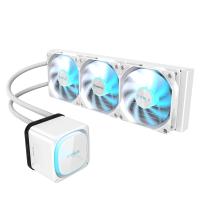 Immagine 2 del prodotto