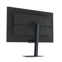 Immagine 9 del prodotto