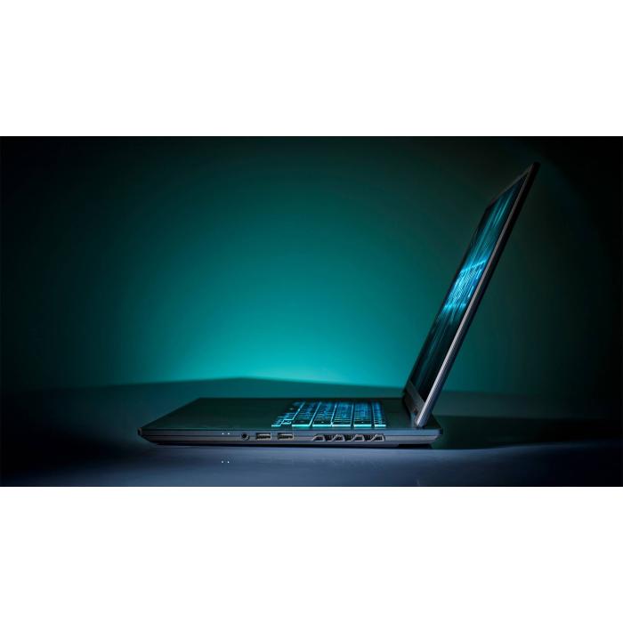 Immagine 11 del prodotto