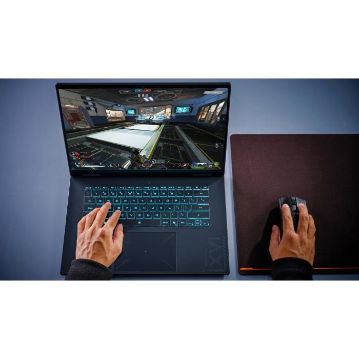 Immagine 16 del prodotto