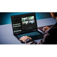 Immagine 34 del prodotto