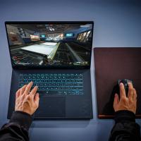 Immagine 35 del prodotto