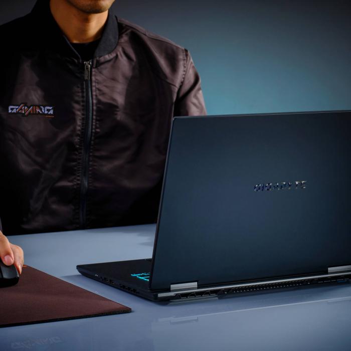 Immagine 16 del prodotto