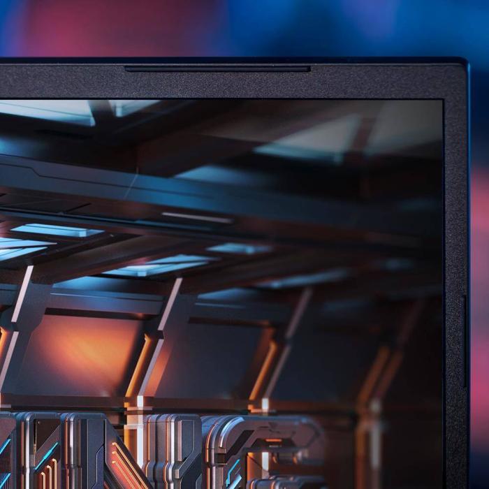 Immagine 15 del prodotto