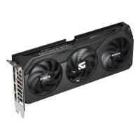 GIGABYTE GeForce RTX 5060 GAMING OC V2 8G – Scheda grafica, 8GB GDDR7, 128bit, PCI-E 5.0, 2602 MHz Core Clock, 3 ×, vedi immagine 19 di 20