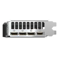 Immagine 8 del prodotto