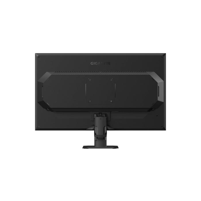 Immagine 3 del prodotto