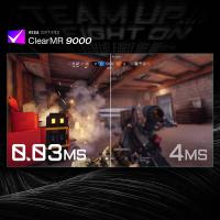 Immagine 24 del prodotto