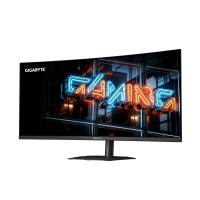 Immagine 7 del prodotto