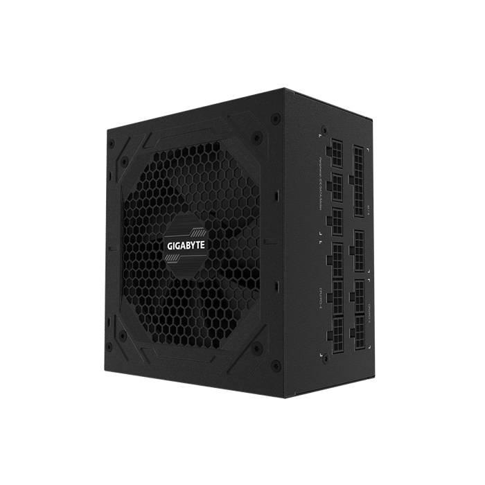 Immagine 1 del prodotto