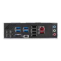 Immagine 4 del prodotto