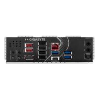 GIGABYTE Z890 EAGLE PLUS Scheda Madre – Supporto per CPU Intel Core Ultra (Serie 2), VRM a 14+1+2 fasi, fino a 9466 MHz DDR5, vedi immagine 10 di 10