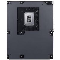 GIGABYTE Z890 EAGLE WIFI7 PLUS Scheda Madre – Supporto per CPU Intel Core Ultra (Serie 2), VRM a 14+1+2 fasi, fino a 9466, vedi immagine 9 di 10