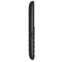Gigaset GL30 5,59 cm (2.2'') 106 g Nero Telefono per anziani, vedi immagine 6 di 14