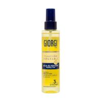 Giorgi Line 8411135267015 lozione e spray per capelli Unisex 150 ml