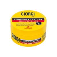 Giorgi Line 8411135268036 polvere e cera per capelli 75 ml