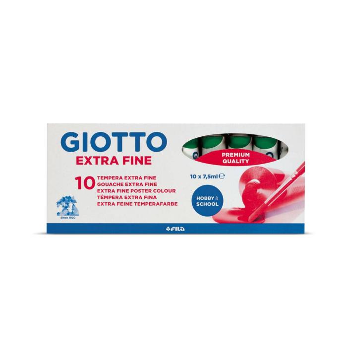 Immagine 2 del prodotto