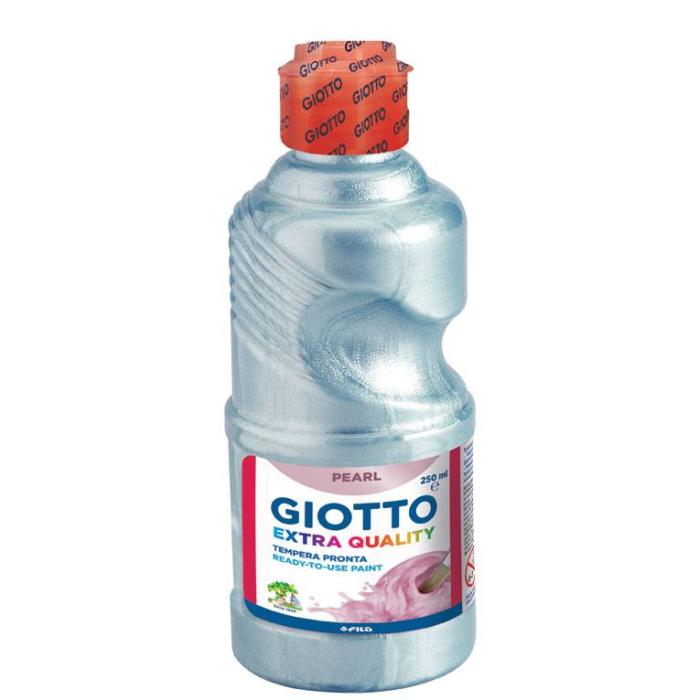 Immagine 1 del prodotto