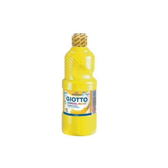 Immagine 1 del prodotto