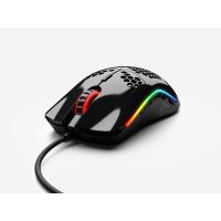Glorious PC Gaming Race Model O- mouse Mano destra USB tipo A Ottico 3200 DPI