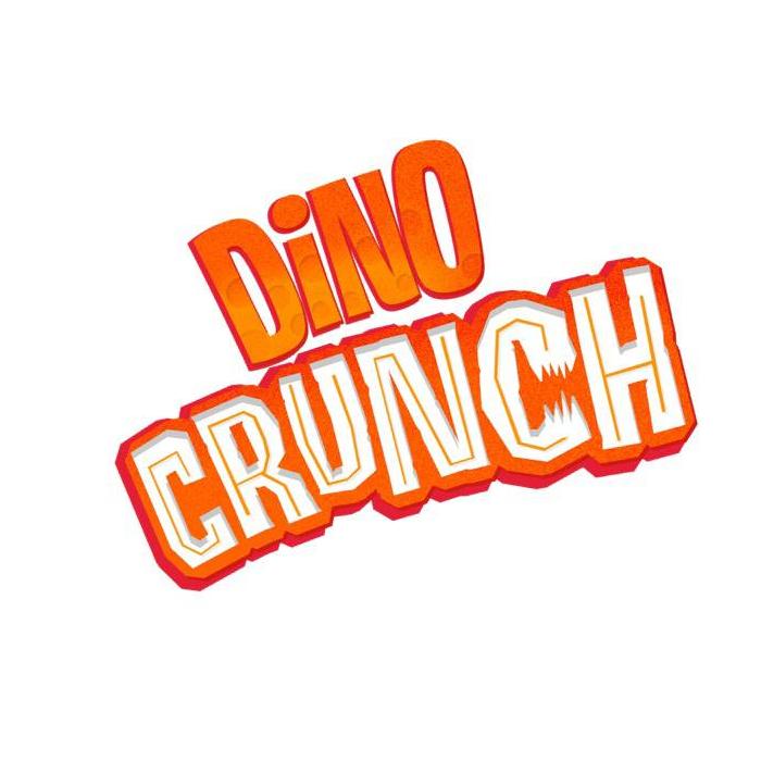 Immagine 5 del prodotto