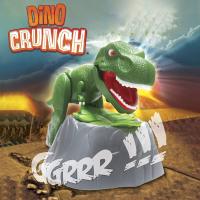 Goliath Toys Dino Crunch