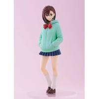 Good Smile Company GSC20723 collectible statue, vedi immagine 7 di 12