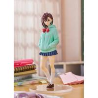 Good Smile Company GSC20723 collectible statue, vedi immagine 5 di 12