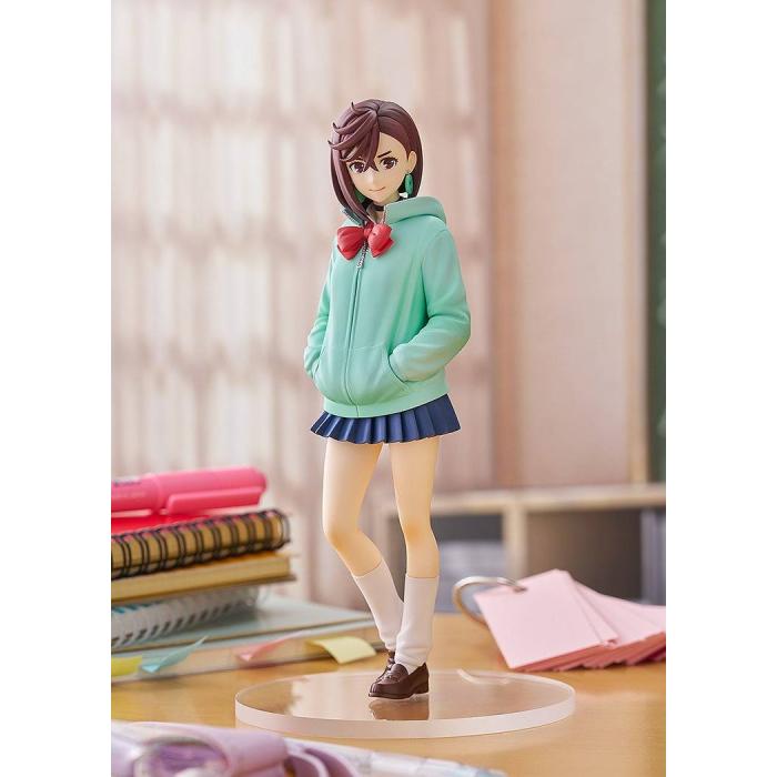 Good Smile Company GSC20723 collectible statue — immagine 5 di 12