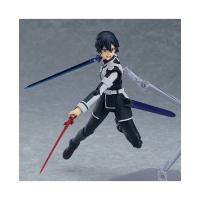 Immagine 7 del prodotto