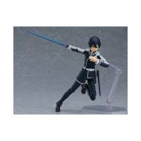 Immagine 5 del prodotto