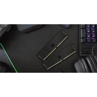 Immagine 4 del prodotto