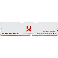 Goodram IRDM PRO memoria 16 GB 1 x 16 GB DDR4